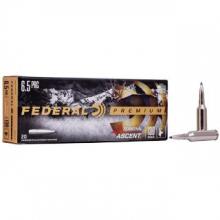 Federal P65PRCTA1