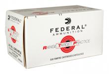 Federal RTP2240