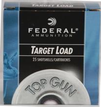 Federal TG1228