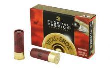 Federal PB127FRS 604544642841