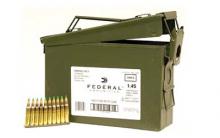 Federal XM855LC1AC1
