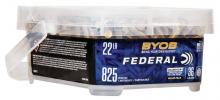 Federal 750BKT825