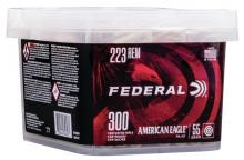Federal AE223BUK