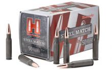 Hornady 80926H
