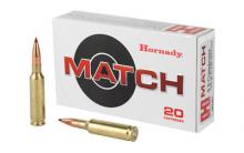 Hornady 814914