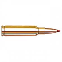 Hornady 81500 10090255815006