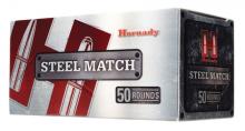 Hornady 80274