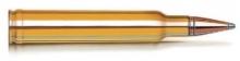 Hornady 8222