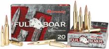Hornady 80874
