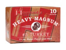 Hornady 86241