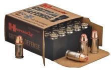 Hornady 90250