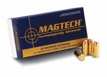 Magtech 9G