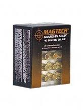 Magtech GG40B