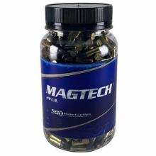 Magtech 22B
