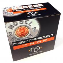 Nobel Sport 1275