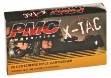 PMC PMC556K
