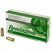 Remington R32AP
