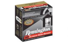 Remington HD40SWBN