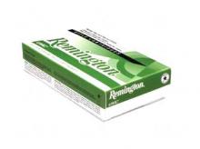 Remington 23711