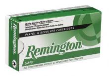 Remington 23746