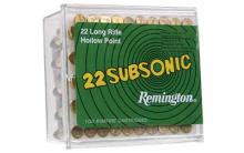 Remington 21141