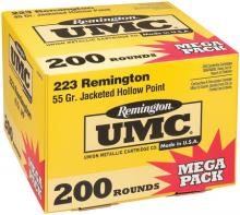 Remington 23683
