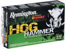 Remington PHH300AAC1