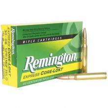 Remington 27826
