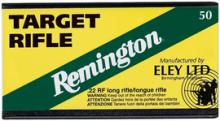 Remington RE22T