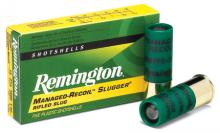 Remington 20290