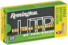 Remington RTP38S21