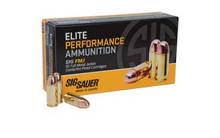Sig Sauer E357MB-50