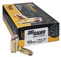 Sig Sauer E10MB1-50