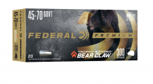 Federal P4570T4