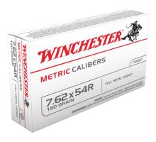 Winchester MC76254R