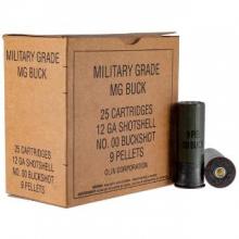 Winchester Q1544VP