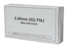 Winchester Q3269