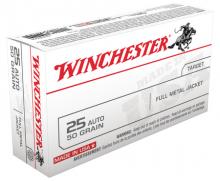 Winchester Q4203