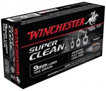 Winchester SC9NT