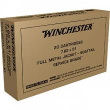 Winchester SG76251W