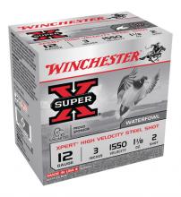Winchester WEX1232