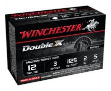 Winchester X123MXCT5
