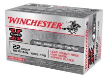 Winchester X22S