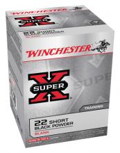 Winchester X22SB