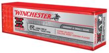 Winchester XHV22LR