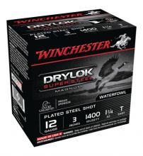 Winchester XSC123T