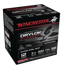 Winchester XSC12LBBB