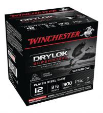 Winchester XSC12LT