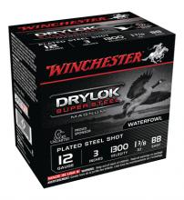 Winchester XSM123BB