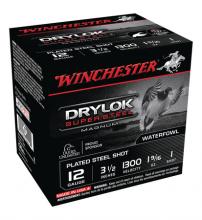 Winchester XSM12L1